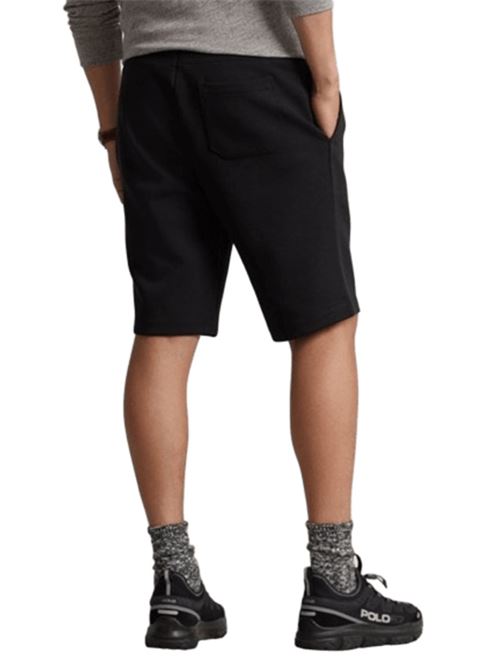 FELPA DOPPIA POLO RALPH LAUREN | 710881520038